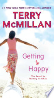 Getting_to_happy___Terry_McMillan